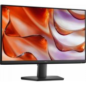 SE2425HM 23.8" IPS 16:9