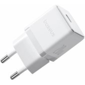 Palm 1C 20W USB-C 1m White