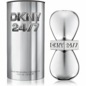 DKNY 24/ 7 parfumuotasis vanduo purškiamas