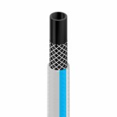 Cellfast wąż ogrodowy Basic 19mm, 50m (10-422)