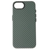 MagStick Shell Case iPhone 17 Air Green