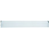Kanlux ROLSO LED sieninis šviestuvas IP44 15W-NW 4000K 1080lm sieninis šviestuvas (26