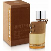 _6931056 Armaf Hunter parfumuotasis vanduo vyrams 100 ml