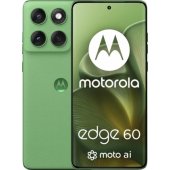 Edge 60 12/ 512GB Shamrock