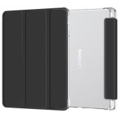 SC Pen Hybrid Lenovo Idea Tab 11" Black