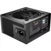 Pure Power 13 M 1000W Black