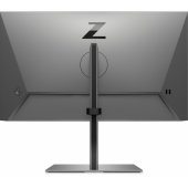 Z24f G3 23.8 IPS 16:9