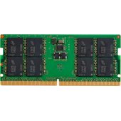 PC5-44800 32GB DDR5 5600Mhz SODIMM