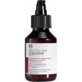 _7471474 Collistar Phyto-Keratin aliejus