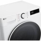 F2WR508S0W