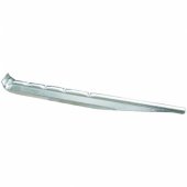 High Peak Aluminum Herring 6 pcs - 42225