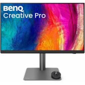 PD2732U 27" IPS 16:9