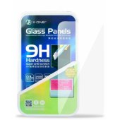 Tempered Glass Samsung Galaxy S26 Ultra