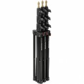 1052BAC Compact 237cm 3vnt