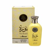 _8339805 Adyan Norah Amour kvapusis vanduo EDP 100 ml