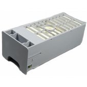 Maintenance tank for SP7700/ 9700 (C12C890501)