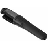 Risberg pilkas anglies pluoštas 91mm