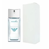 _8052028 Giorgio Armani Diamonds Smaržas EDT 75 ml Tester
