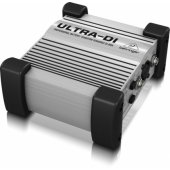Behringer DI100 audio module