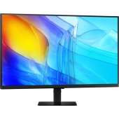ViewFinity S8 LS27H802EFAXEN 27" IPS 16:9