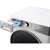 F2WR909P3W