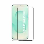 Samsung Galaxy S26 Plus S947 Black