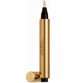 Touche Eclat švytintis medus 2,5ml