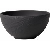 Manufacture Rock 14 cm