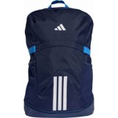 KD4223 Tiro Blue