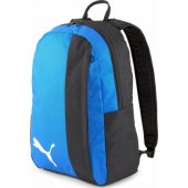 76854 01 Team Goal 23 Blue-Black