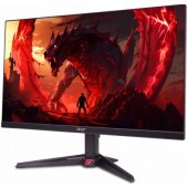 Nitro VG270KL1bmiipx 27" IPS 16:9