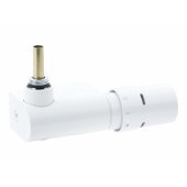 _3671760 TERMOSTATINIS ELEMENTAS VHX-1/ 2IN 013G4387 BALTAS