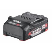 Li-Power 18V-2.0Ah (625026000)