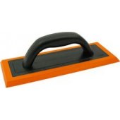 EPM paca z tworzywa 4mm ABS 140x280 (E-313-1280)
