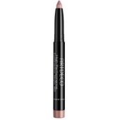 _4324041 Artdeco High Performance Eyeshadow Stylo Waterproof eyeshadow