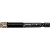 Yato YATO KORONA HEX 8 mm su deimantine danga YT-60402