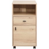 LESTER 40x48xH76cm