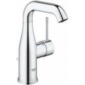 Essence Single-lever M 23462001 Chrome