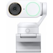 _8491348 Link2 Pro internetinė kamera, balta