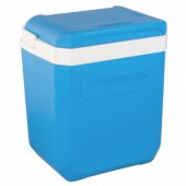 Lodówka turystyczna Campingaz Icetime Plus 26 l
