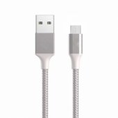 USB - Micro USB 2 m (CA911189)
