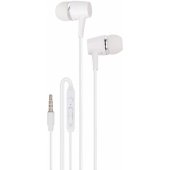 MXEP-01 White