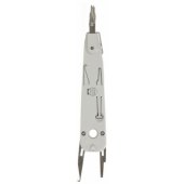 NI004 punch down tool