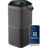 EPO60571DG