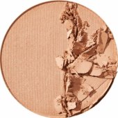 City Bronzer 250 Medium Warm 8g