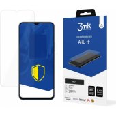 "ARC+ Screen Protector Honor X8 5G"