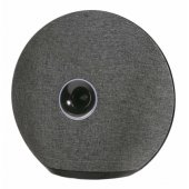 SPK515 Venus Black