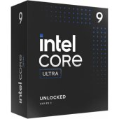 Core Ultra 9 285 BX80768285