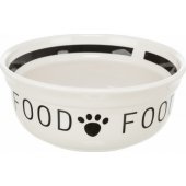 Trixie Miska ceramiczna ®Food®, do # 24642, 20 cm