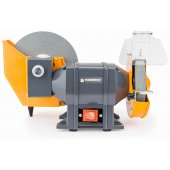 PM-SS-1850M-SM